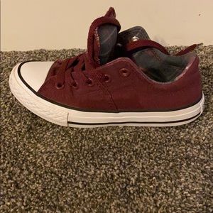 Converse Chuck Taylor All Stars